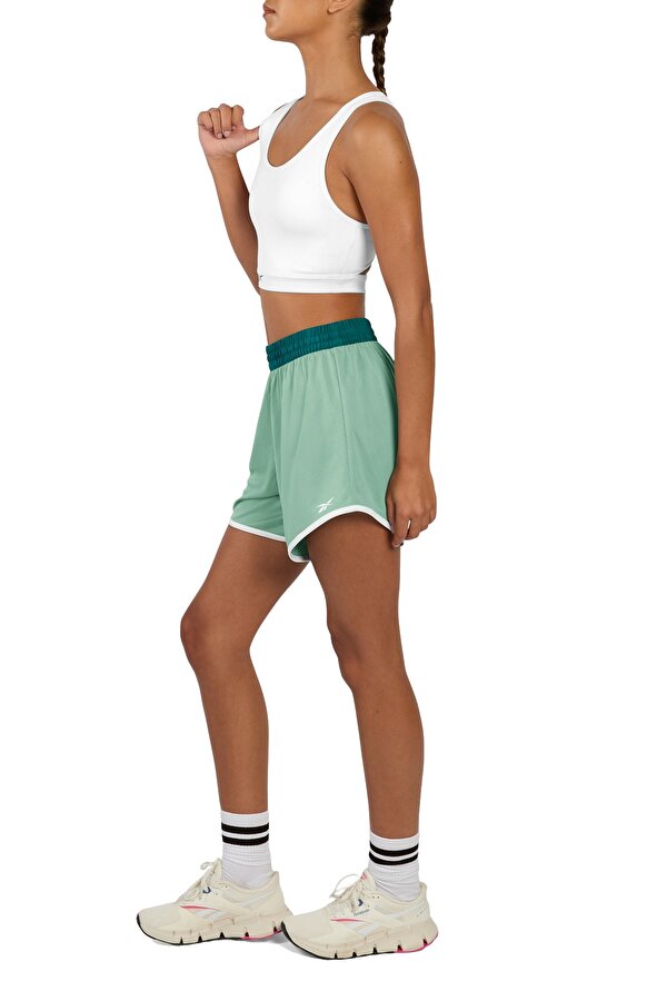 https://floimages.mncdn.com/media/catalog/product/26-08/31/102314896_m4.jpg