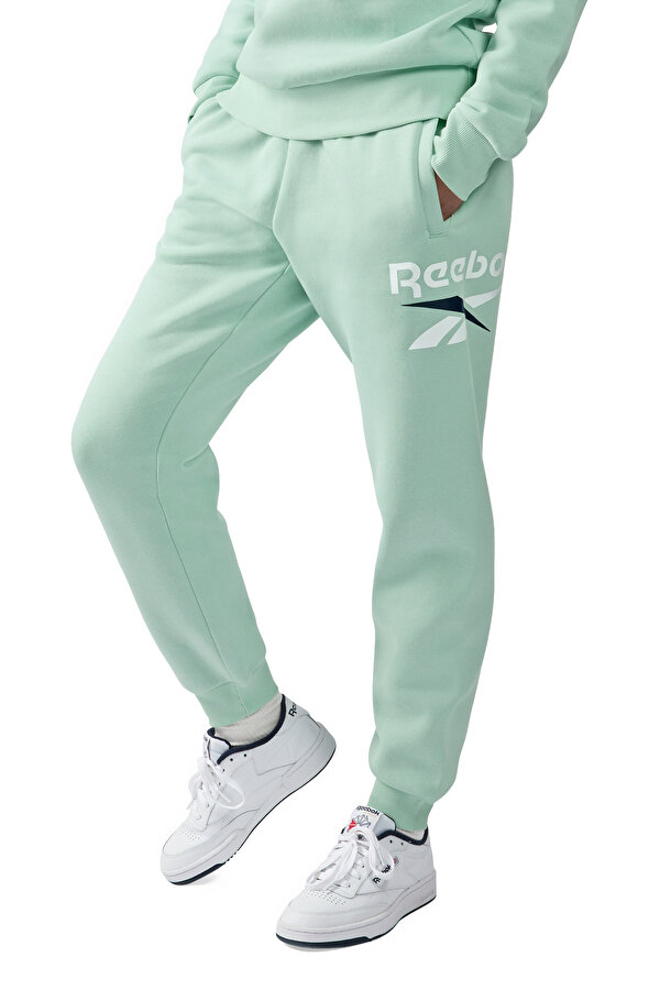 STACEY 2 COL CUFFED PANT 063