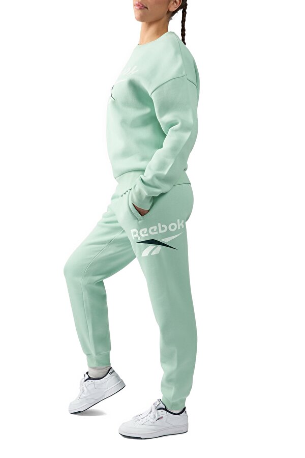 https://floimages.mncdn.com/media/catalog/product/26-08/31/102326240_m4.jpg