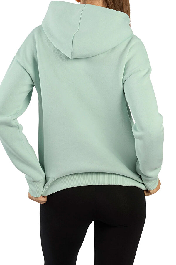 https://floimages.mncdn.com/media/catalog/product/26-08/31/102326248_m2.jpg