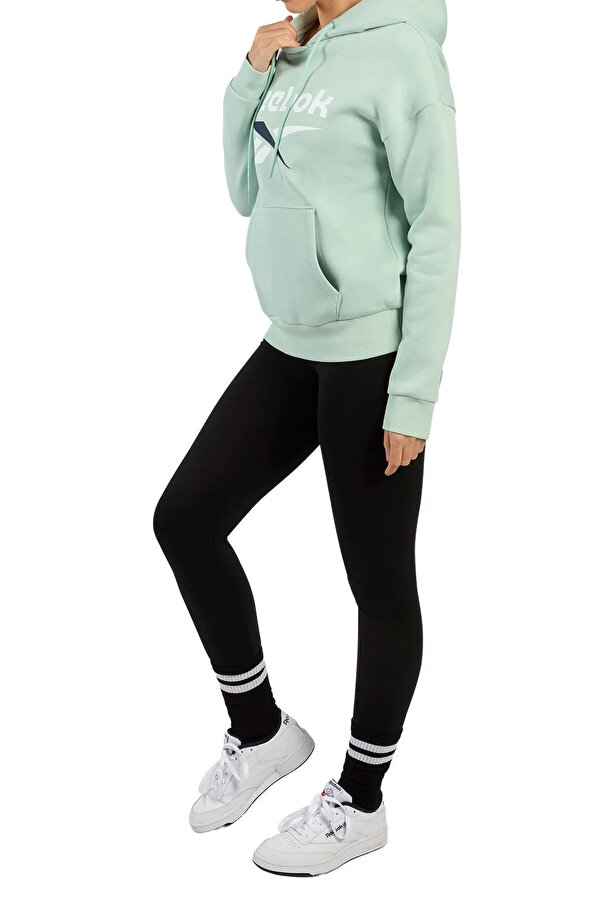https://floimages.mncdn.com/media/catalog/product/26-08/31/102326248_m3.jpg