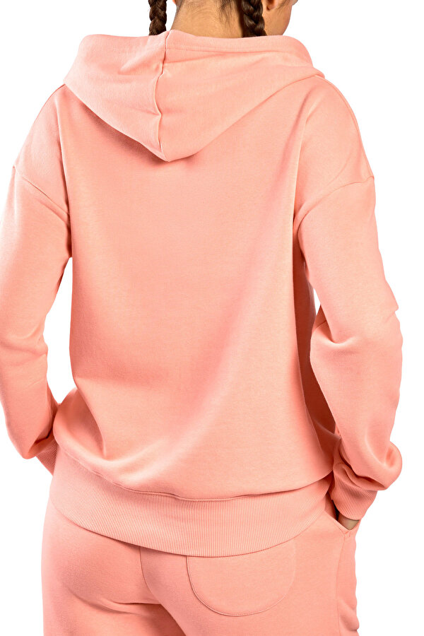 https://floimages.mncdn.com/media/catalog/product/26-08/31/102326282_m2.jpg
