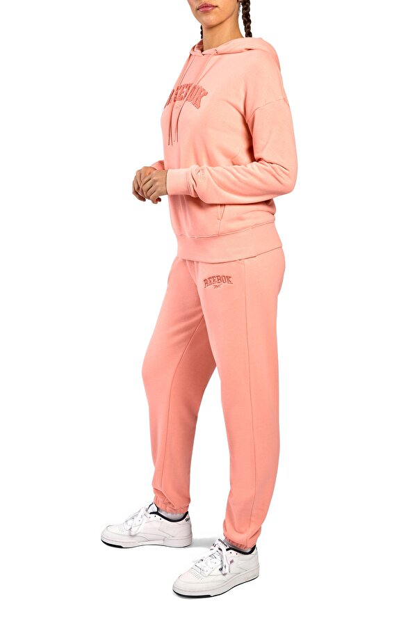 https://floimages.mncdn.com/media/catalog/product/26-08/31/102326282_m4.jpg