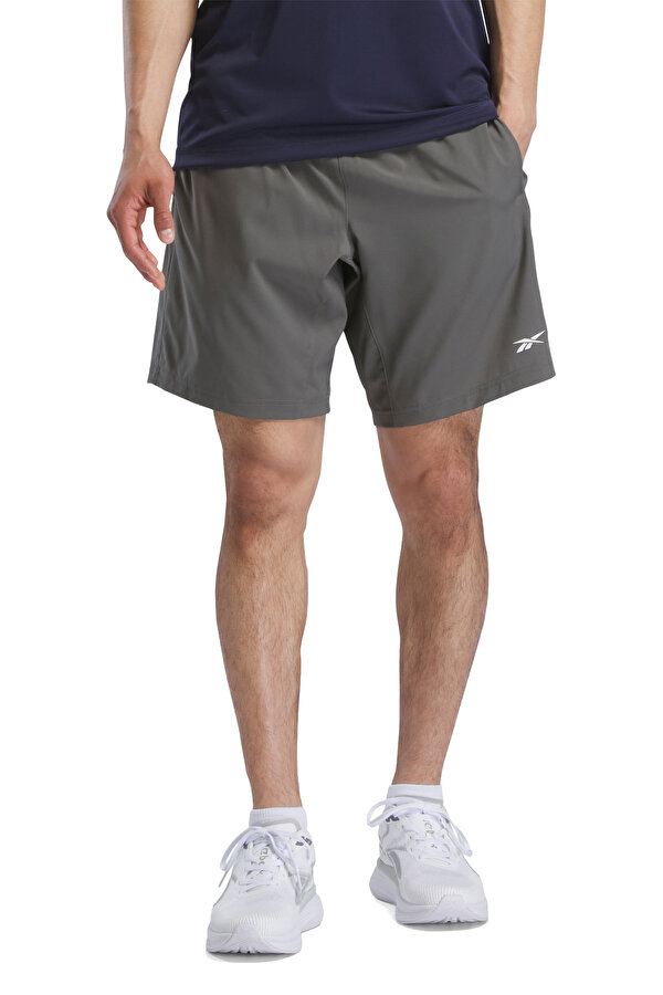 https://floimages.mncdn.com/media/catalog/product/26-08/31/102352772_m3.jpg