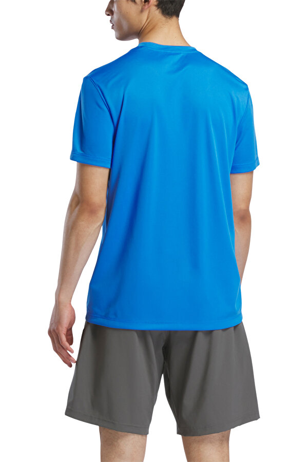 ID TRAIN SS TECH TEE 054