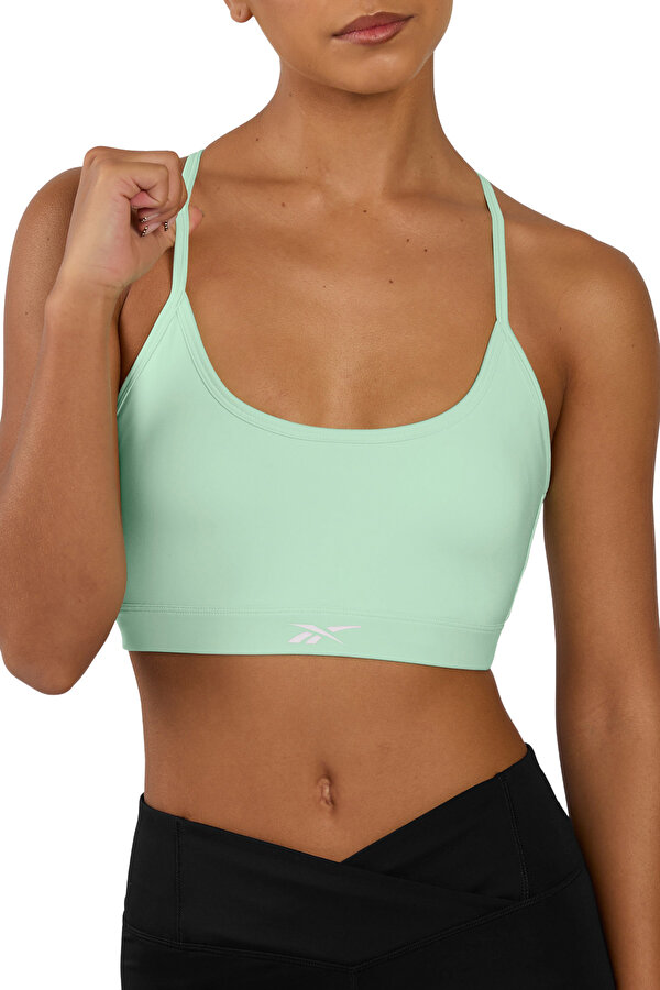 KENDAL CORE STRAPPY BRA 297