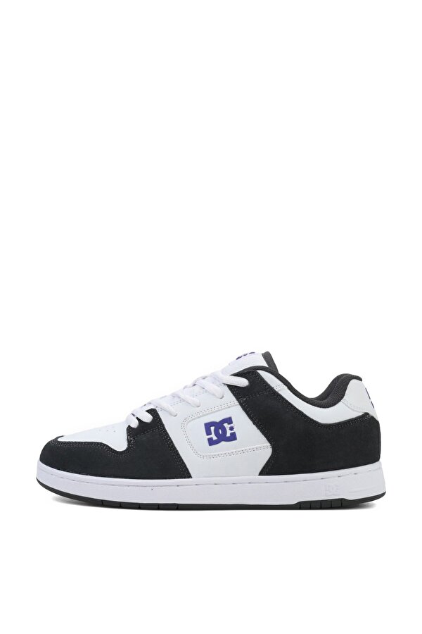 MANTECA 4 Sneakers