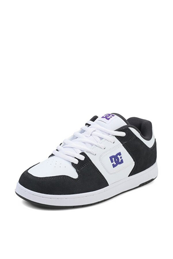 MANTECA 4 Sneakers