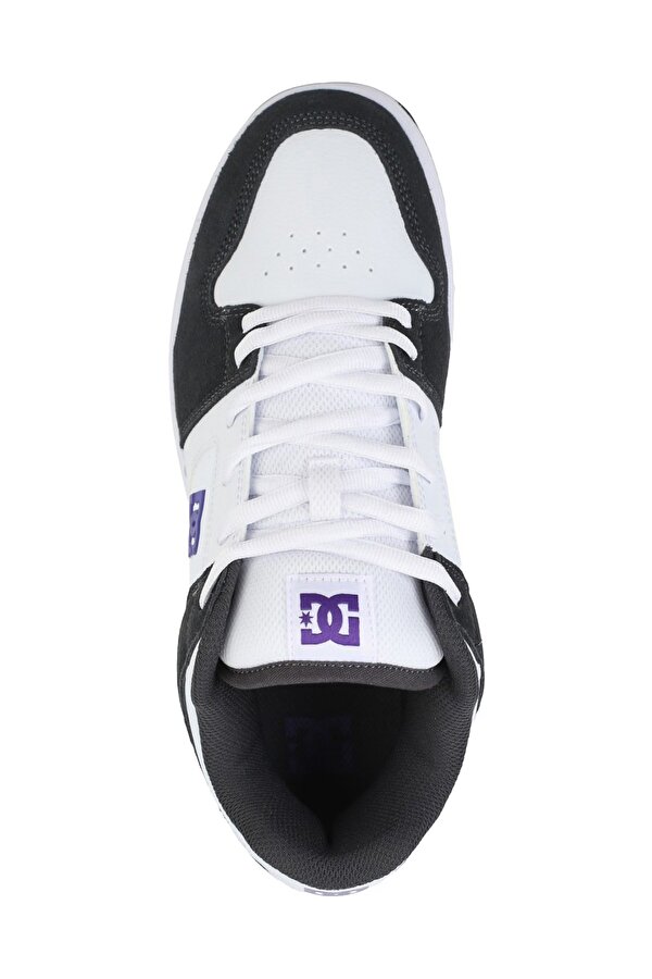 MANTECA 4 Sneakers