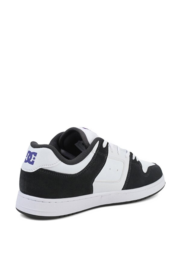 MANTECA 4 Sneakers