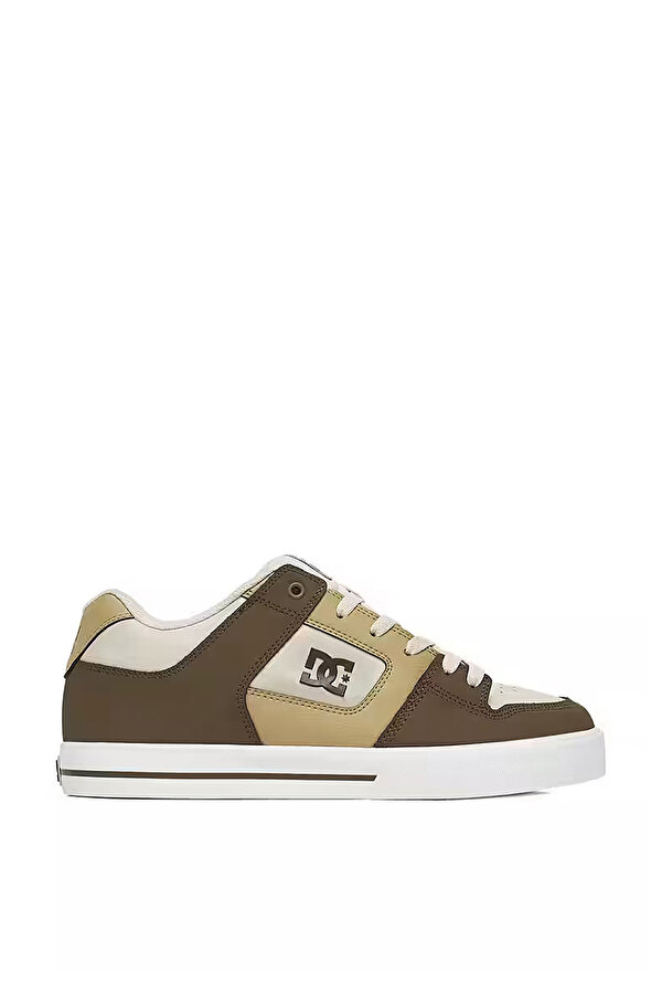 PURE Sneakers