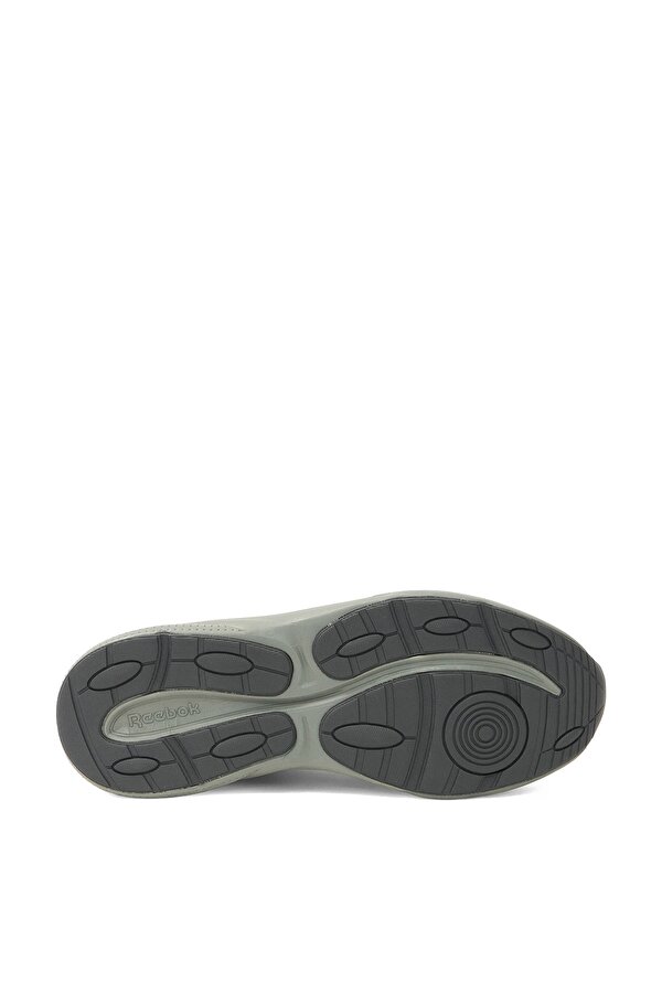 https://floimages.mncdn.com/media/catalog/product/26-08/31/102698163_f5.jpg