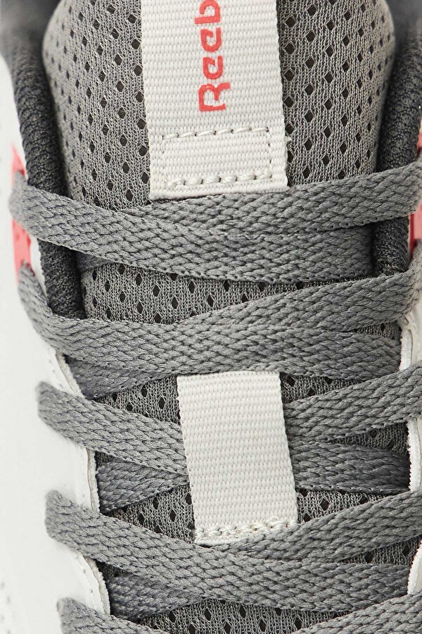 https://floimages.mncdn.com/media/catalog/product/26-08/31/102698163_f7.jpg
