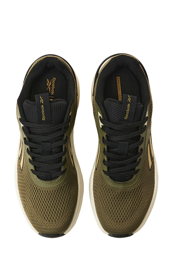 https://floimages.mncdn.com/media/catalog/product/26-08/31/102698164_f1.jpg