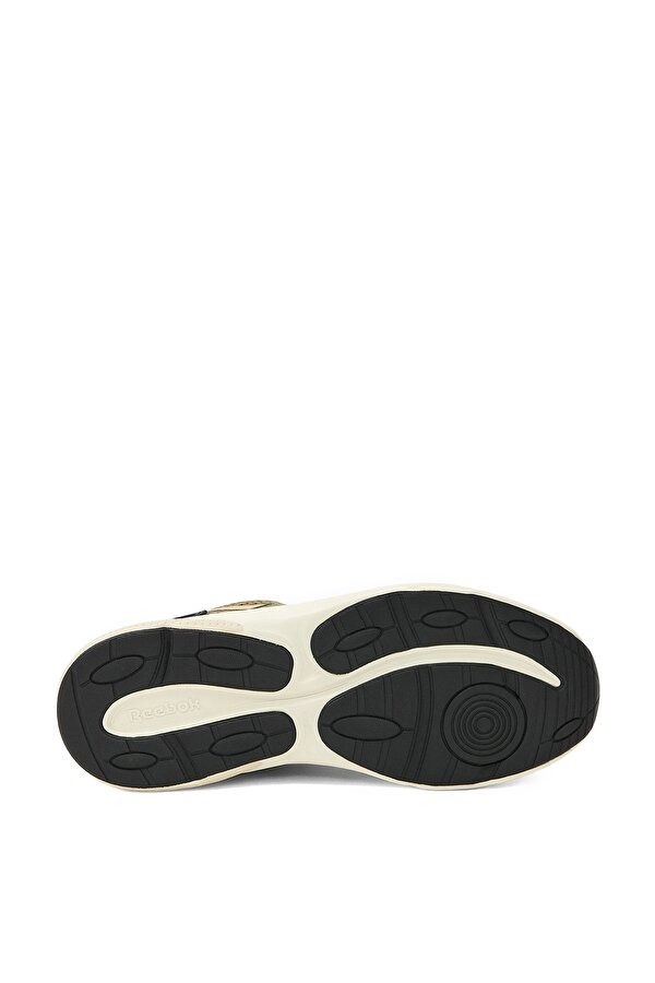 https://floimages.mncdn.com/media/catalog/product/26-08/31/102698164_f5.jpg