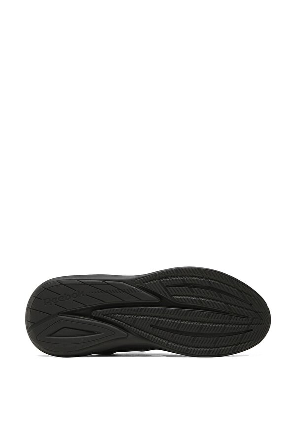 https://floimages.mncdn.com/media/catalog/product/26-08/31/102698210_f6.jpg