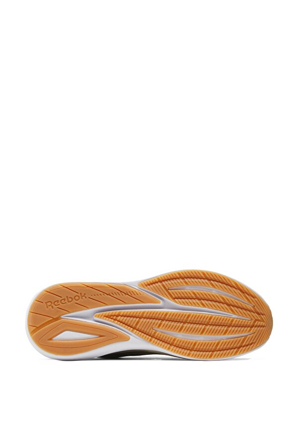 https://floimages.mncdn.com/media/catalog/product/26-08/31/102698211_f6.jpg