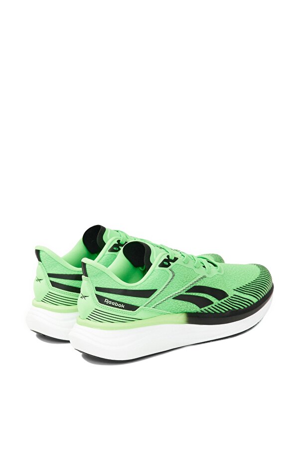https://floimages.mncdn.com/media/catalog/product/26-08/31/102698216_f4.jpg