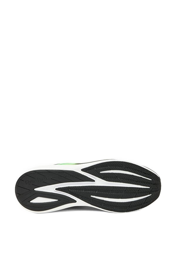 https://floimages.mncdn.com/media/catalog/product/26-08/31/102698216_f5.jpg