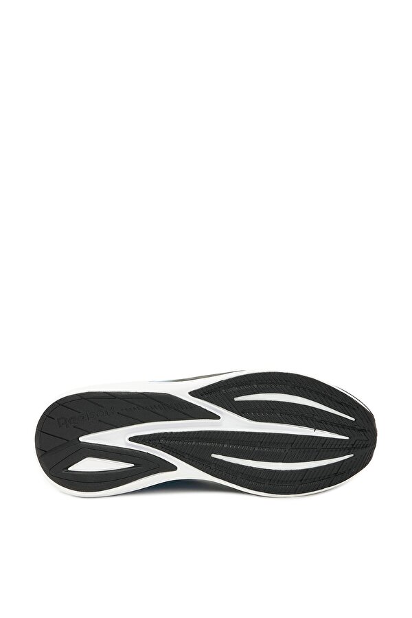 https://floimages.mncdn.com/media/catalog/product/26-08/31/102698221_f5.jpg