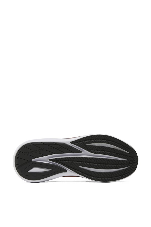 https://floimages.mncdn.com/media/catalog/product/26-08/31/102698228_f6.jpg
