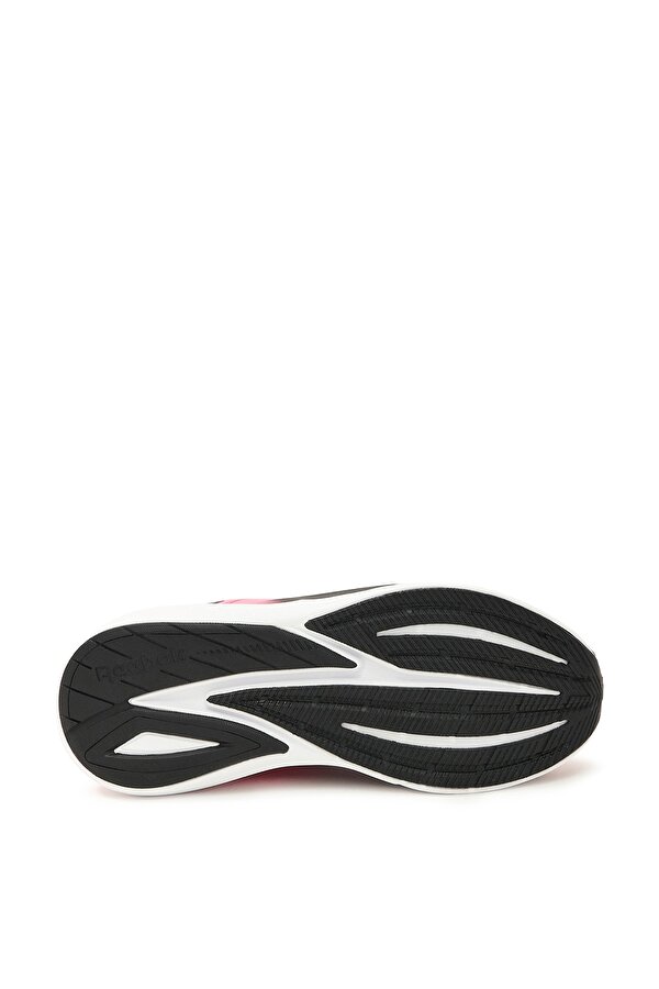 https://floimages.mncdn.com/media/catalog/product/26-08/31/102698230_f5.jpg