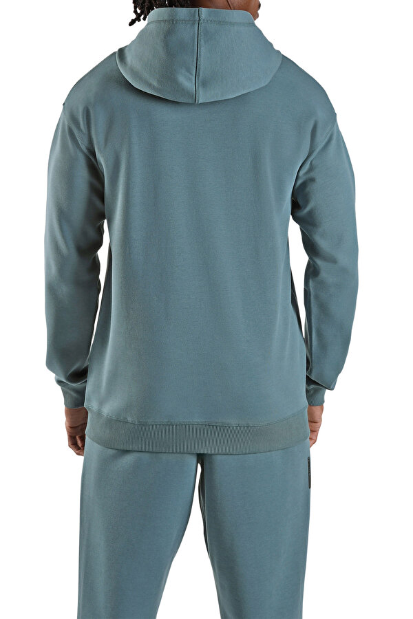 https://floimages.mncdn.com/media/catalog/product/26-08/31/102700762_m2.jpg