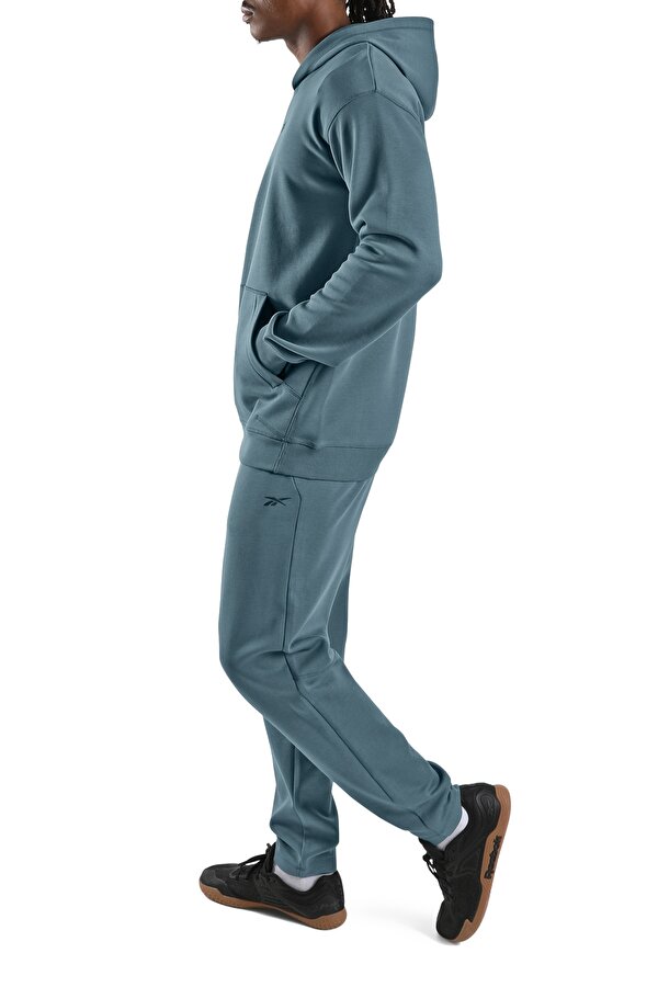 https://floimages.mncdn.com/media/catalog/product/26-08/31/102700762_m4.jpg