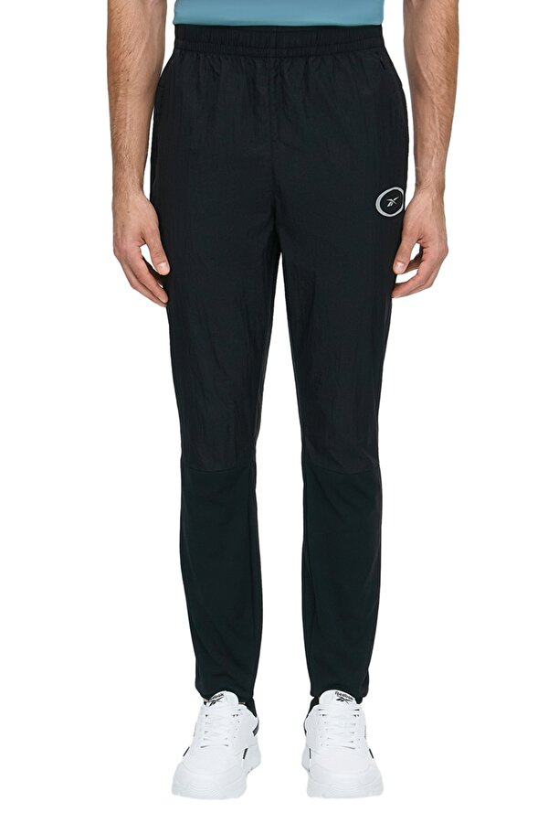 ATH SPEED TECH JGR PANT Спортивные брюки