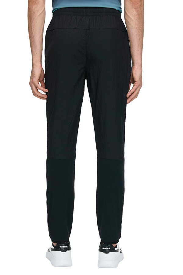 ATH SPEED TECH JGR PANT Спортивные брюки
