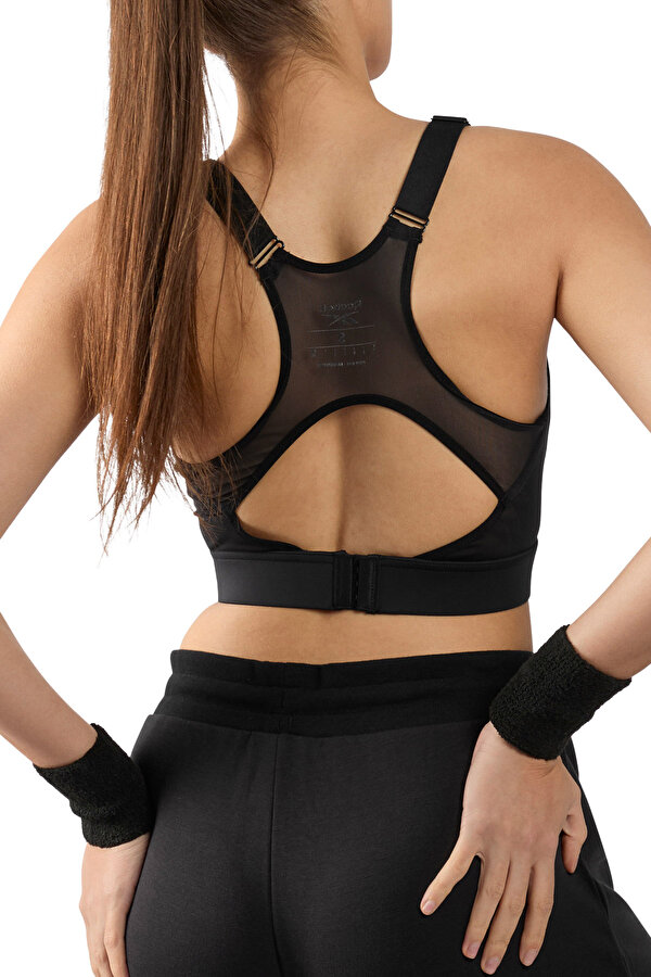 https://floimages.mncdn.com/media/catalog/product/26-08/31/102701334_m2.jpg