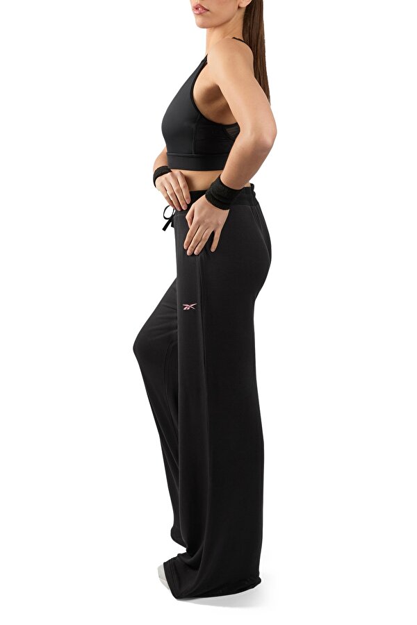 https://floimages.mncdn.com/media/catalog/product/26-08/31/102701334_m4.jpg