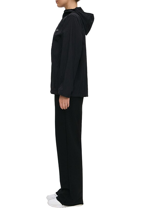 https://floimages.mncdn.com/media/catalog/product/26-08/31/102701353_m3.jpg