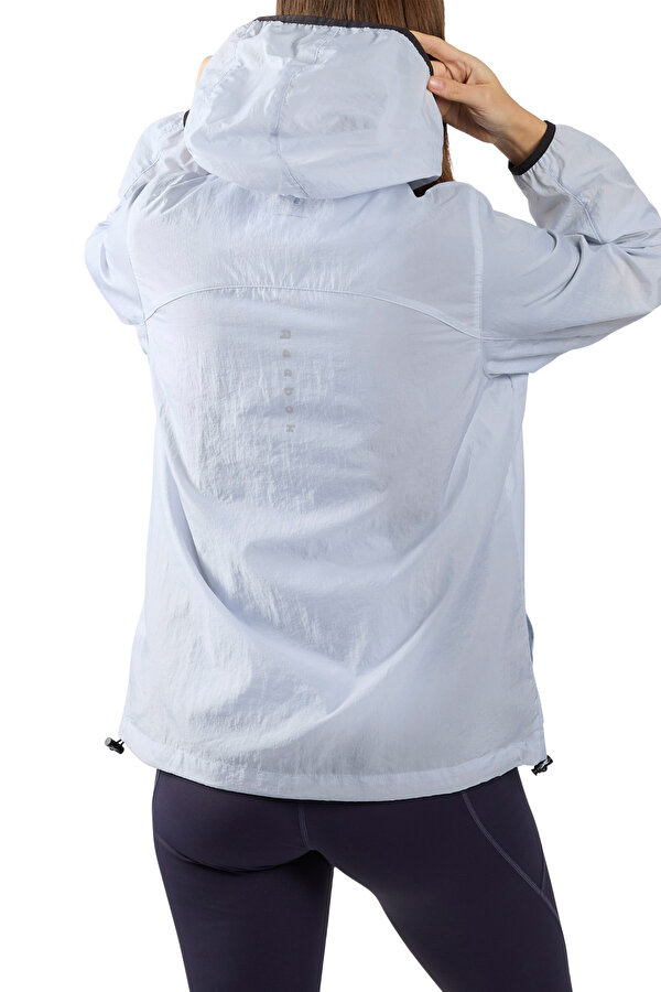 https://floimages.mncdn.com/media/catalog/product/26-08/31/102701354_m2.jpg