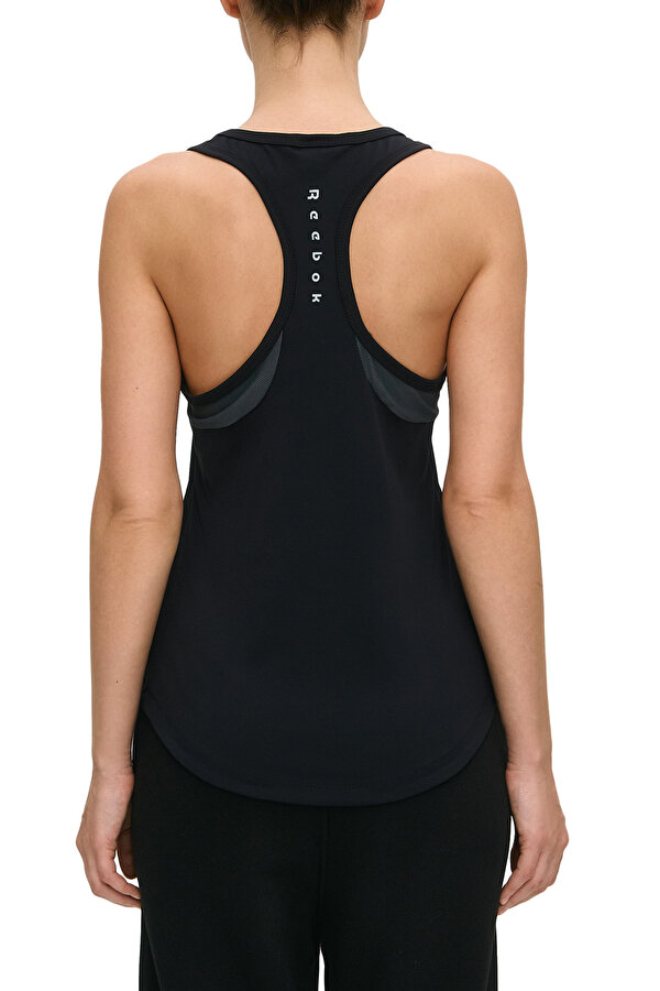https://floimages.mncdn.com/media/catalog/product/26-08/31/102701510_m2.jpg