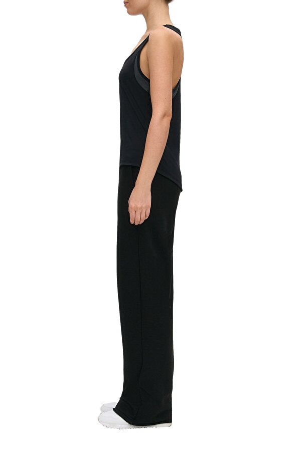 https://floimages.mncdn.com/media/catalog/product/26-08/31/102701510_m3.jpg