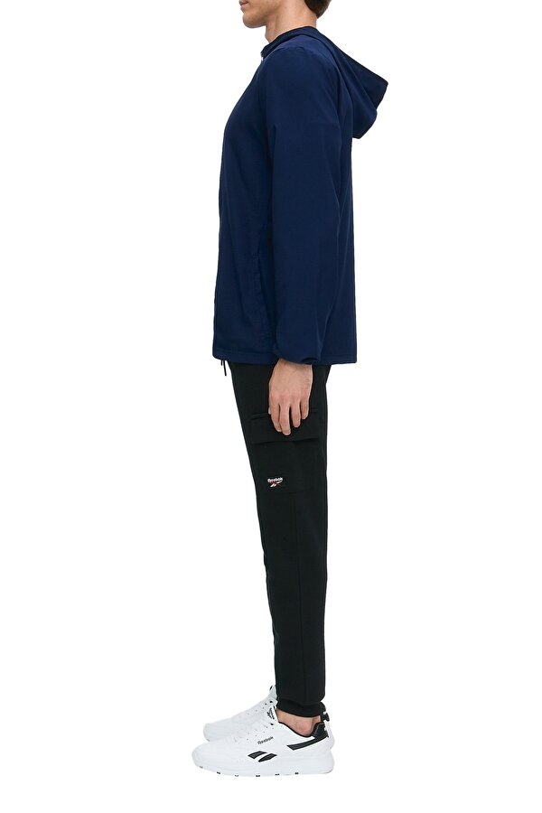 https://floimages.mncdn.com/media/catalog/product/26-08/31/102701544_m3.jpg