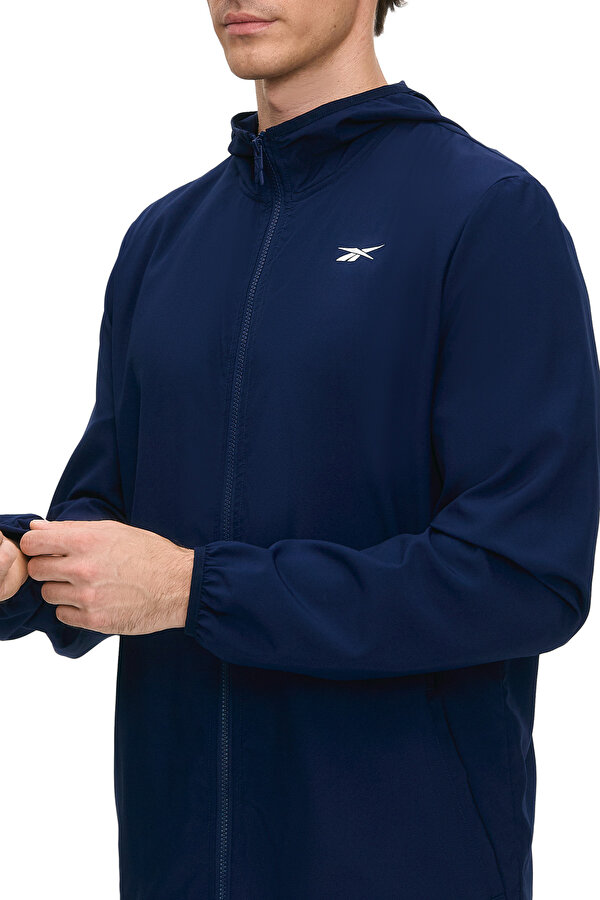 https://floimages.mncdn.com/media/catalog/product/26-08/31/102701544_m5.jpg