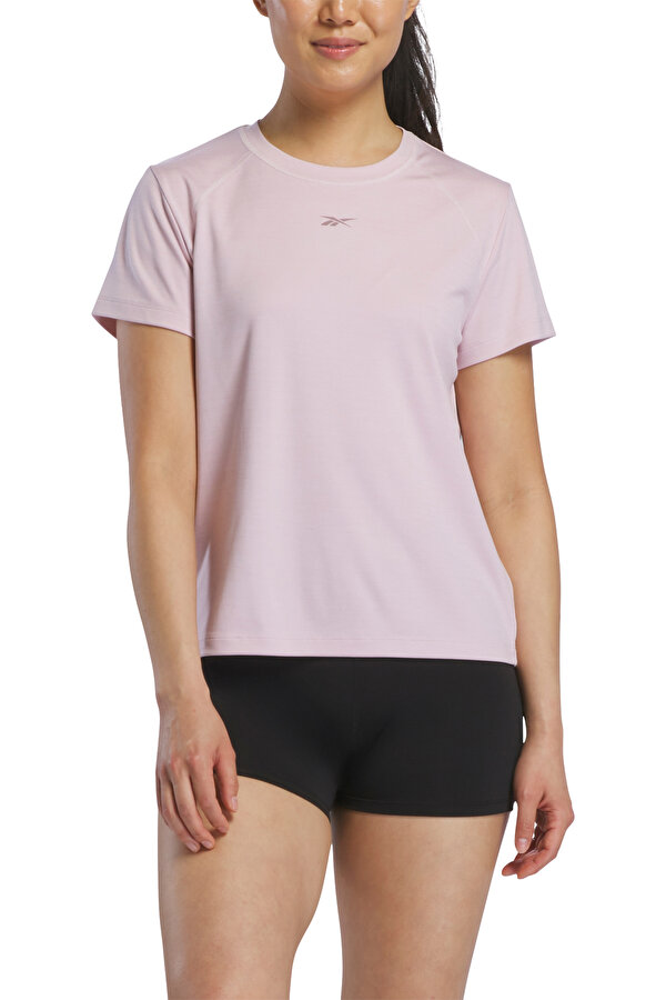 ID TRAIN TEE 054