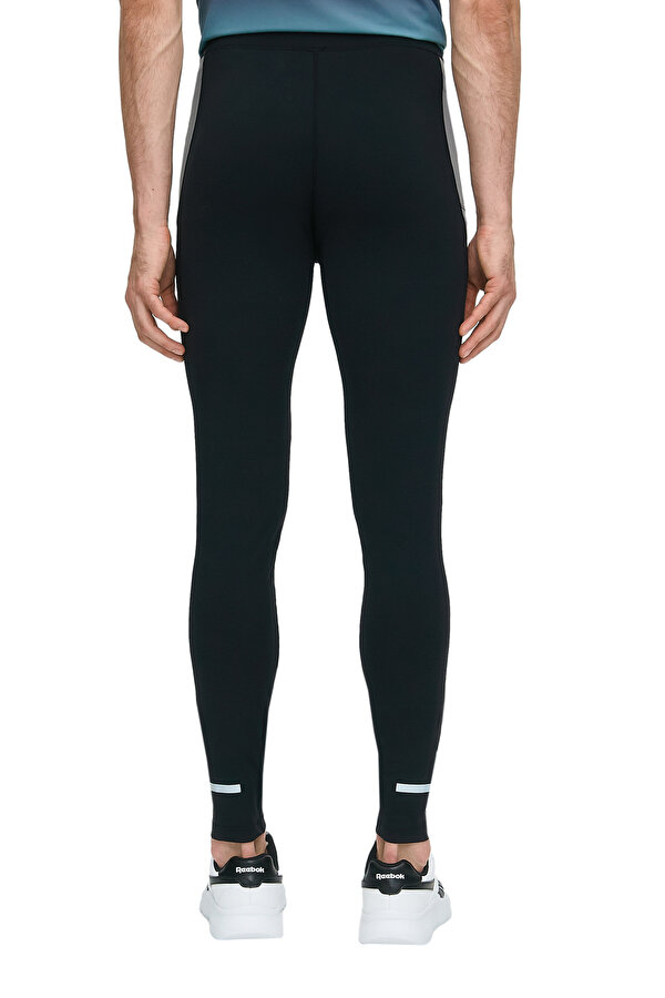 ID VECTOR RUN LEGGINGS 062