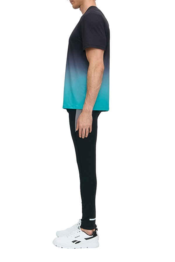 https://floimages.mncdn.com/media/catalog/product/26-08/31/102701583_f3.jpg