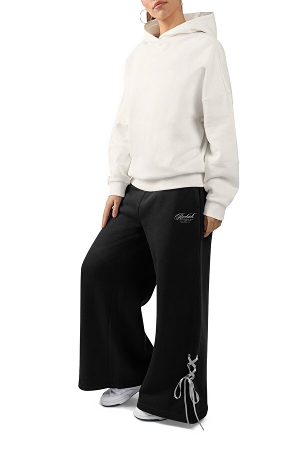 LUX HOODIE 449