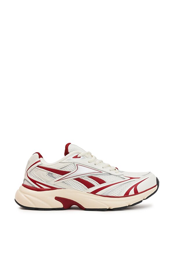 BELWAVE Sneakers