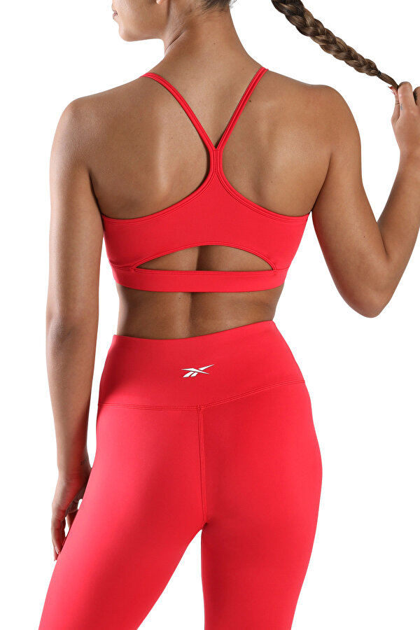 https://floimages.mncdn.com/media/catalog/product/26-08/31/102702310_m2.jpg