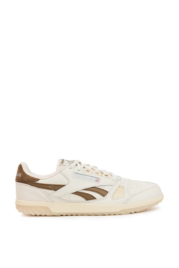 DEFIANCE 88 Sneakers
