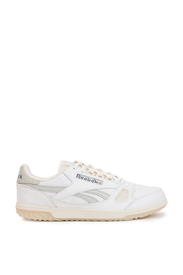DEFIANCE 88 Sneakers