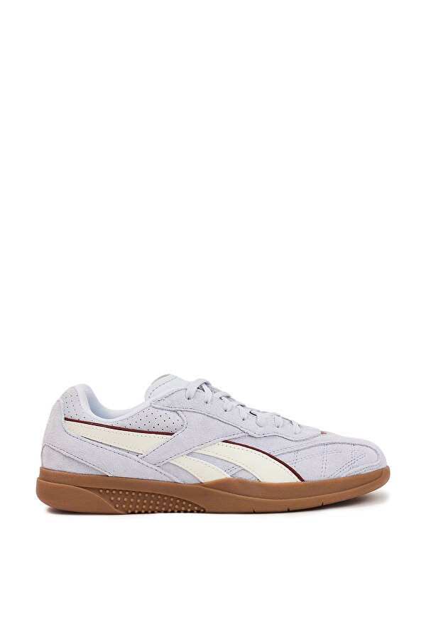 HAMMER STREET Sneakers