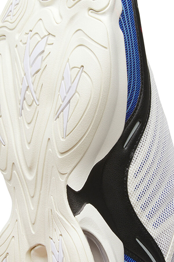 https://floimages.mncdn.com/media/catalog/product/26-08/31/102705961_f8.jpg