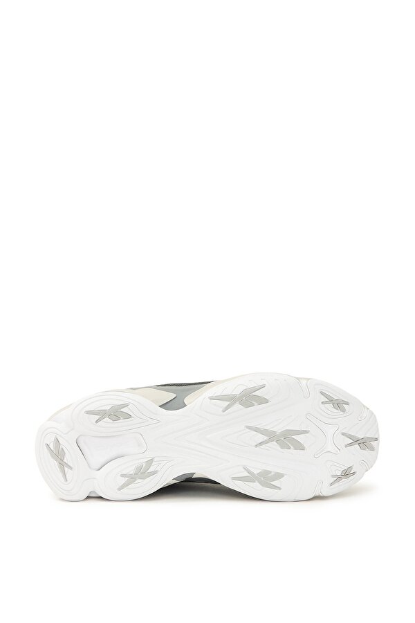 https://floimages.mncdn.com/media/catalog/product/26-08/31/102705962_f5.jpg