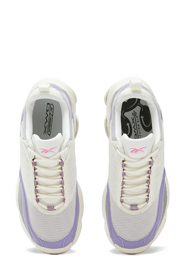 https://floimages.mncdn.com/media/catalog/product/26-08/31/102705965_f3.jpg
